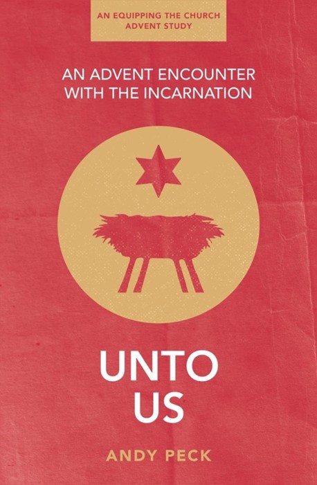 Unto Us