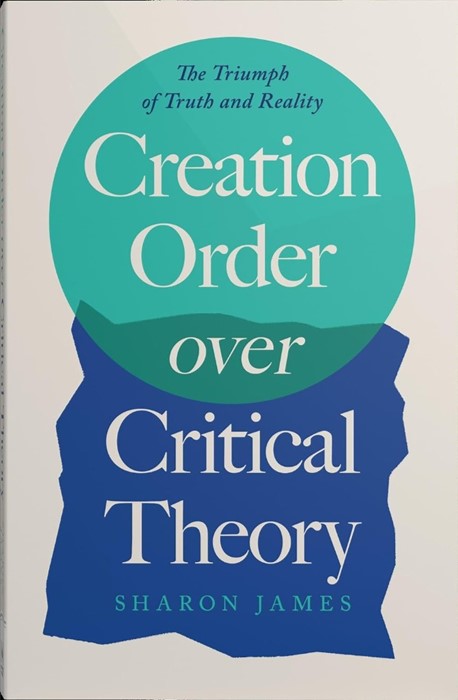 Creation Order Over Critical Theory