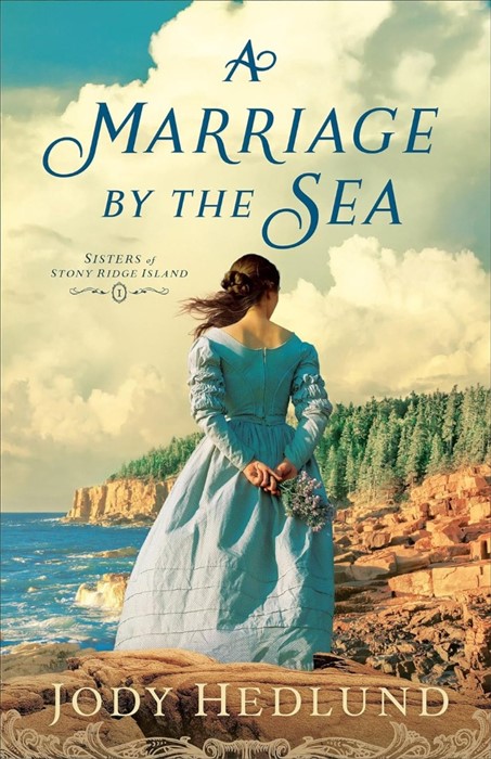 Marriage by the Sea, A