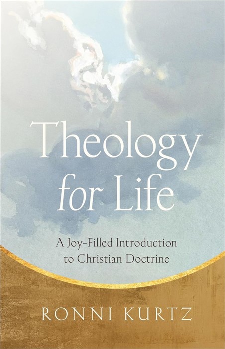 Theology for Life