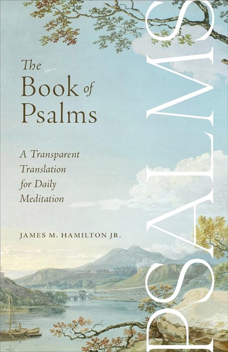 The Book of Psalms