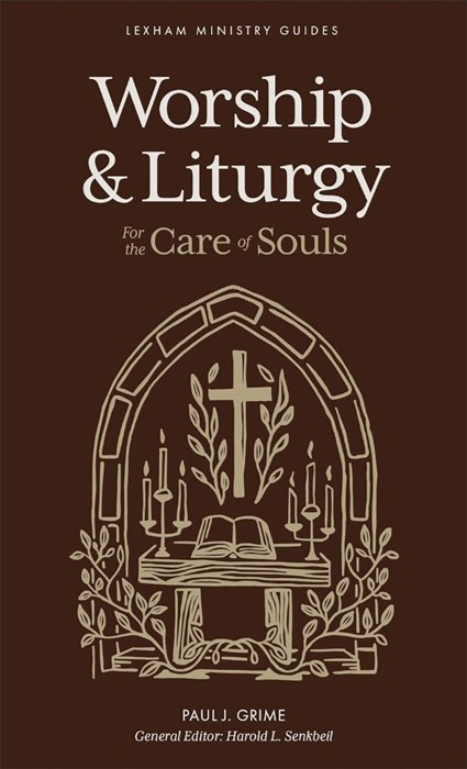 Worship and Liturgy