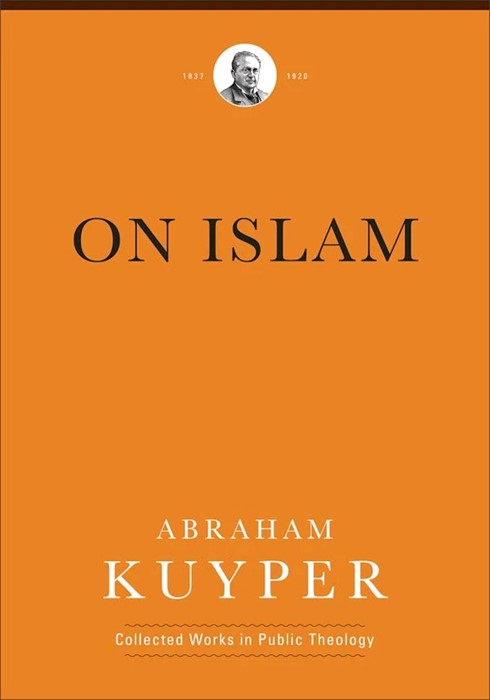 On Islam
