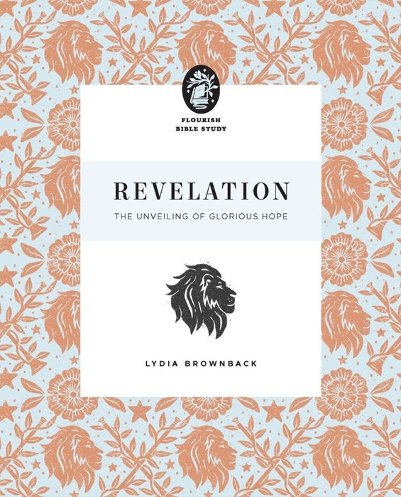 Revelation