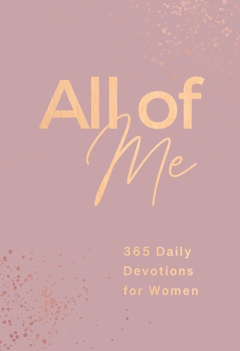 All of Me