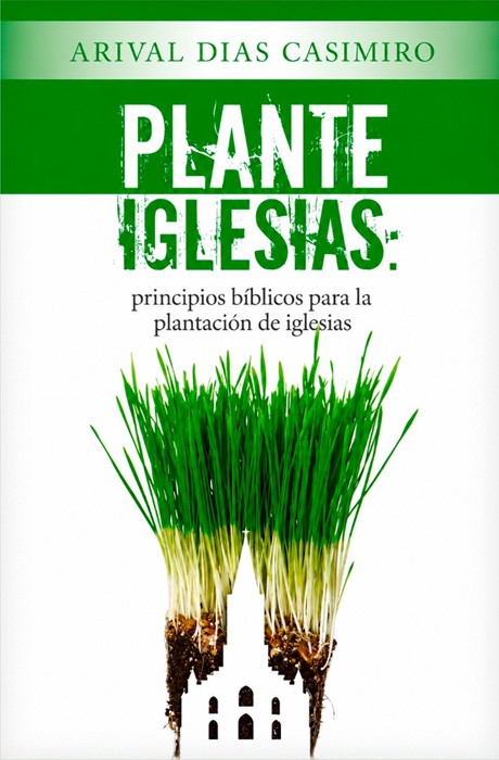 Plante Iglesias