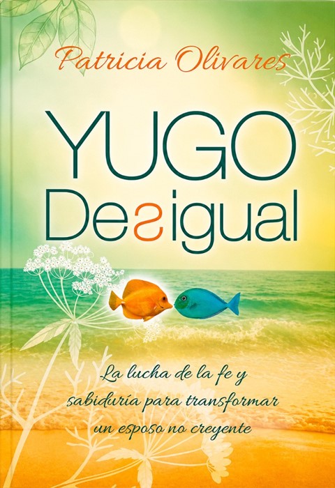 Yugo Desigual