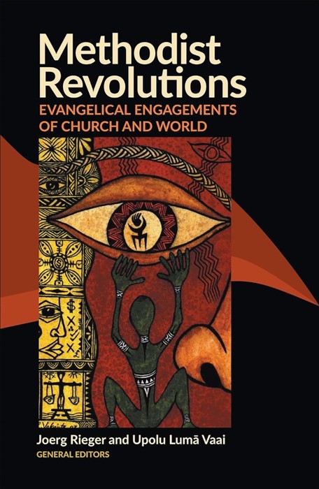 Methodist Revolutions