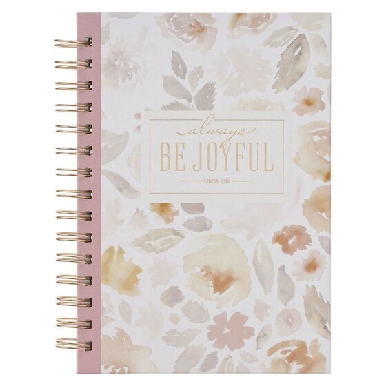 Adventure With Jesus Glow In The Dark Secret Diary