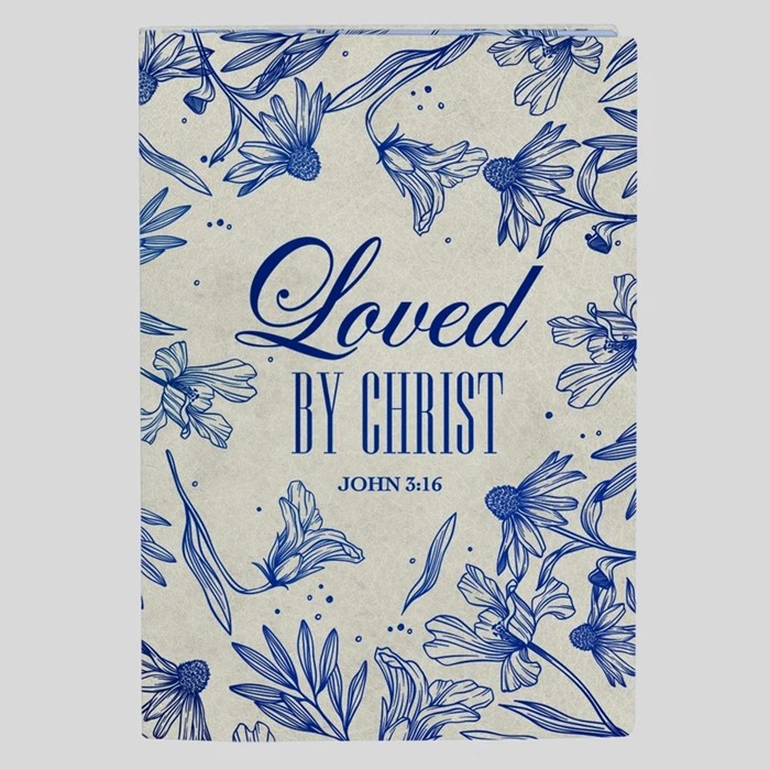 Loved Journal