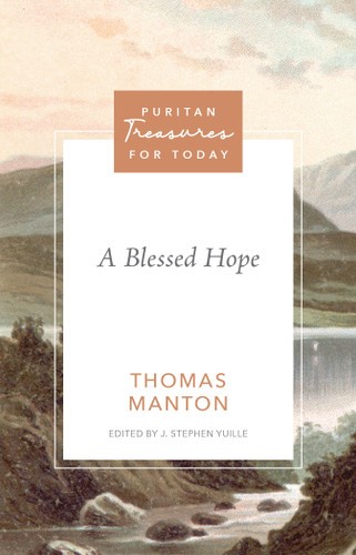 Blessed Hope, A