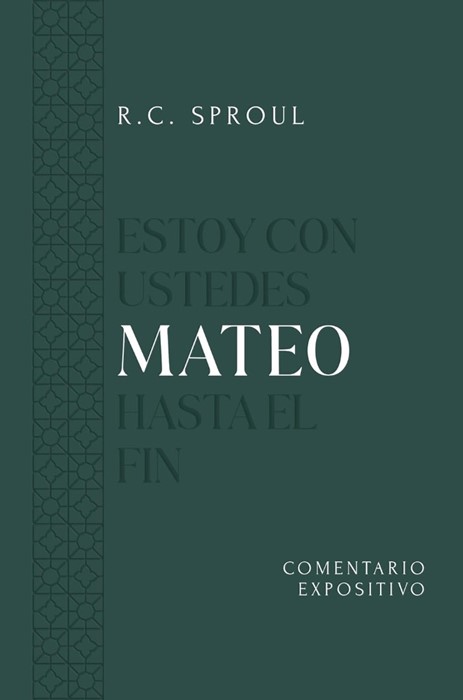Mateo