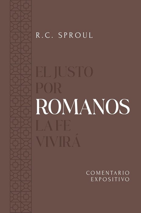 Romanos