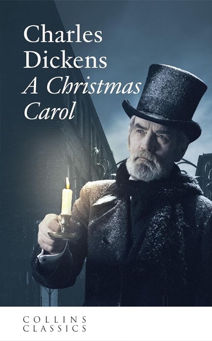 Christmas Carol, A