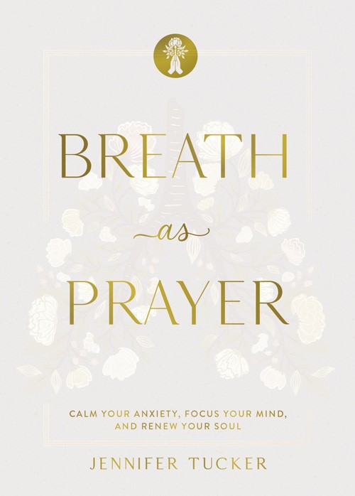 Breath As Prayer, Special Edition