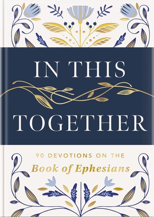 In This Together