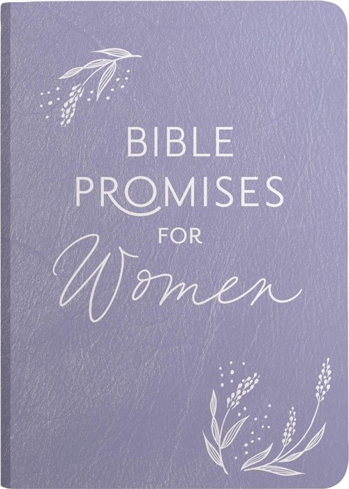 Bible Promises For Women