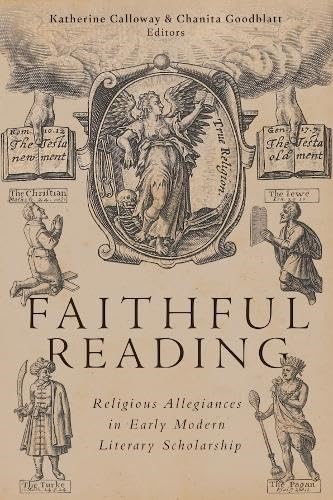 Faithful Reading