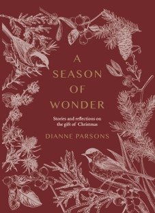 Season of Wonder, A