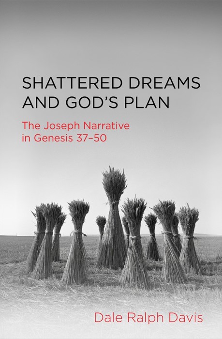 Shattered Dreams and God's Plan