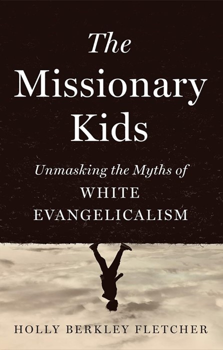 The Missionary Kids