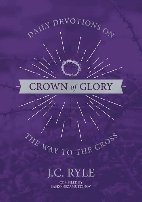 Crown of Glory