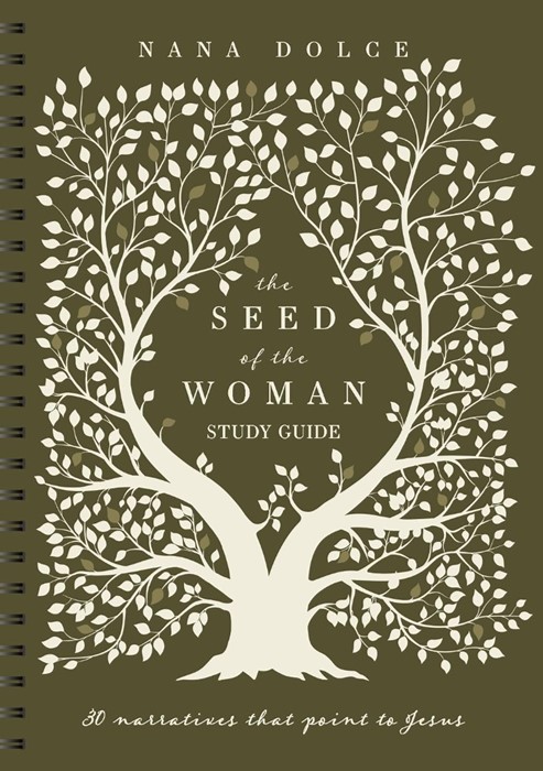 The Seed of the Woman Study Guide