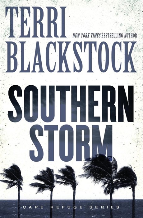 Southern Storm
