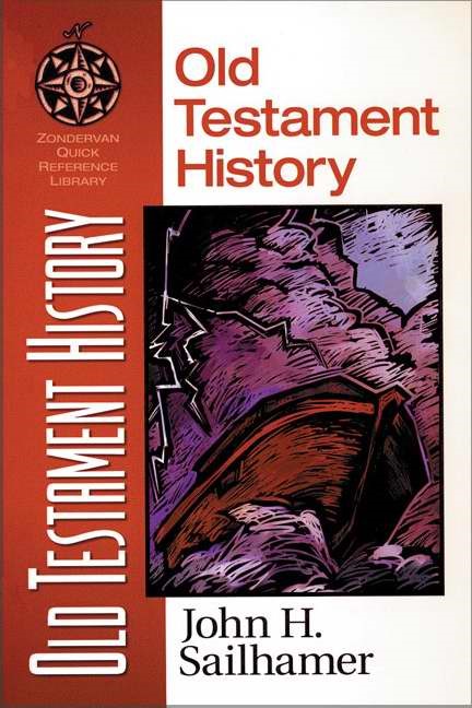 Old Testament History