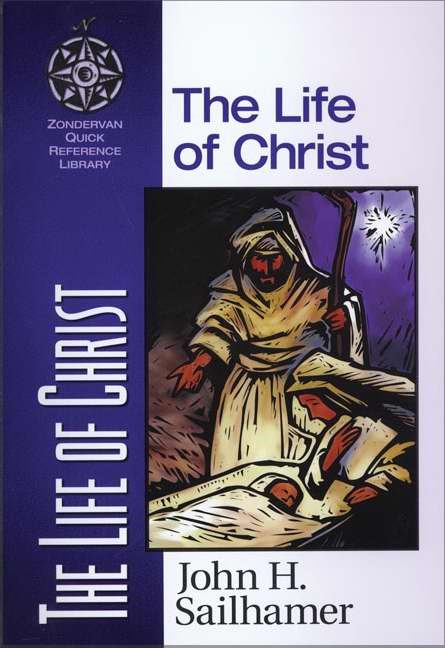 The Life Of Christ