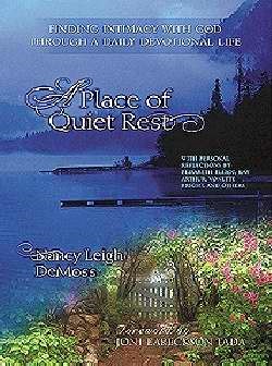 Place of Quiet Rest, A