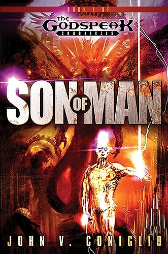 Son Of Man