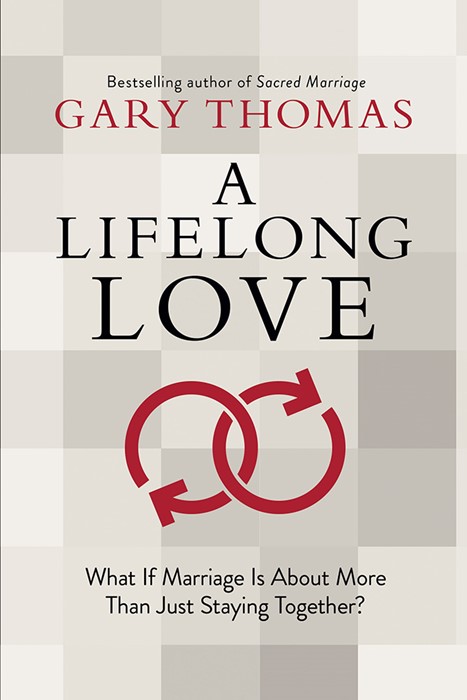A Lifelong Love