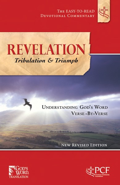 Revelation