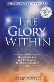 The Glory Within