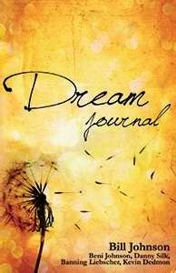 Dream Journal