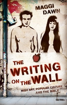 The Writing On The Wall
