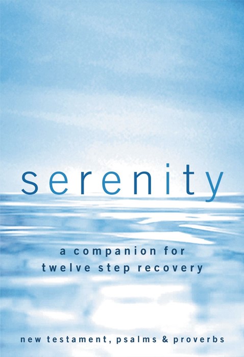 Serenity