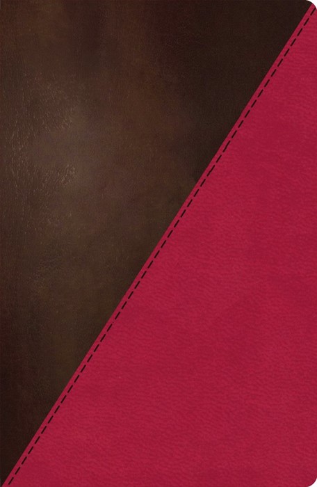 The NKJV Study Bible