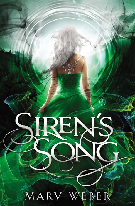 Siren's Song