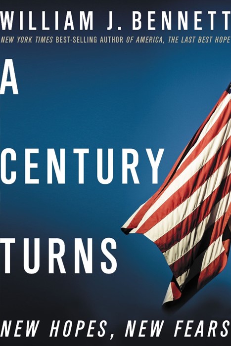 Century Turns, A
