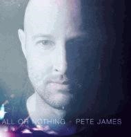 All Or Nothing CD