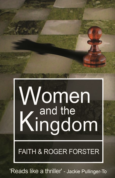 Women and the Kingdom