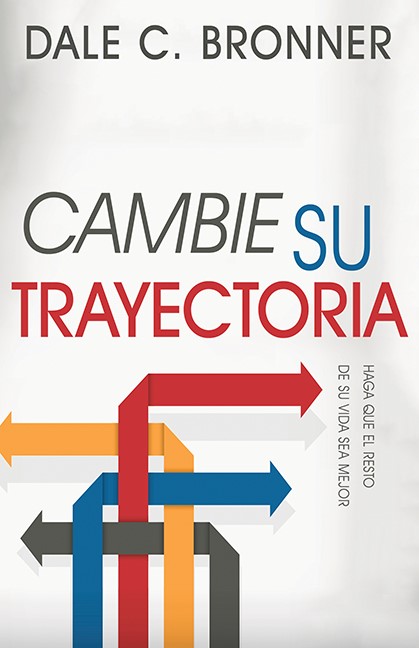 Cambie Su Trayectoria