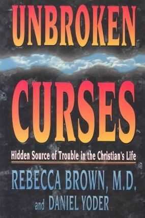 Unbroken Curses