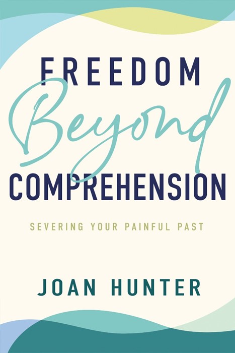 Freedom Beyond Comprehension