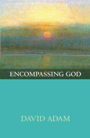 Encompassing God