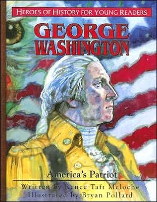 George Washington
