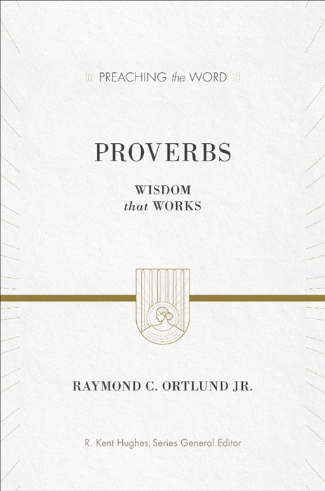 Proverbs