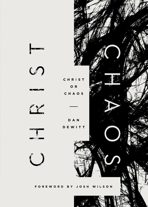 Christ Or Chaos